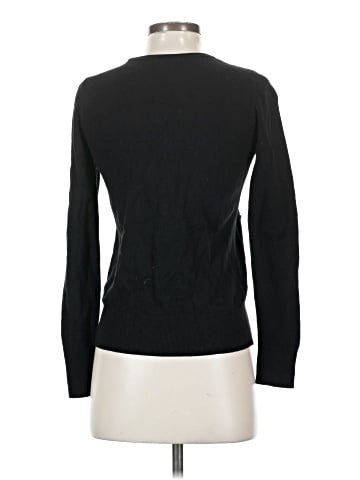 Ann Taylor Factory Pullover Sweater (view 2)