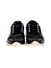 Puma Black Sneakers Size 7 1/2 - photo 2