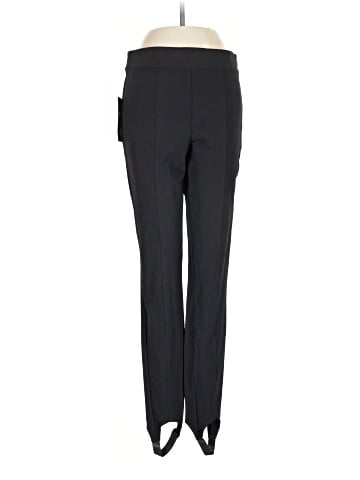 Marciano Dress Pants (view 1)