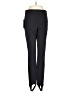 Marciano Black Dress Pants Size S - photo 1