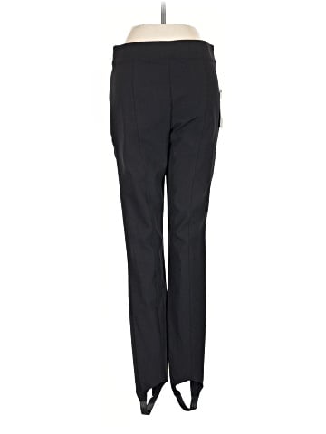 Marciano Dress Pants (view 2)