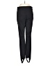 Marciano Black Dress Pants Size S - photo 2