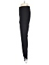Marciano Black Dress Pants Size S - photo 5