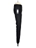 Marciano Black Dress Pants Size S - photo 4