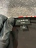 Torrid 100% Polyester Black Tank Top Size 2X Plus (2) - photo 7