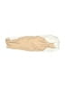 Unbranded Ivory Swimsuit Bottoms Size L - photo 1