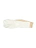 Unbranded Ivory Swimsuit Bottoms Size L - photo 2