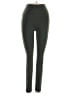 P.E Nation Green Active Pants Size XS - photo 1