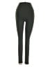 P.E Nation Green Active Pants Size XS - photo 2