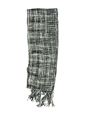 Amanda Blu Scarf (view 2)