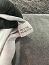 Unbranded Plaid Red Casual Pants Size L - photo 8