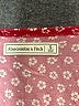Abercrombie & Fitch Hearts Red Romper Size S - photo 4