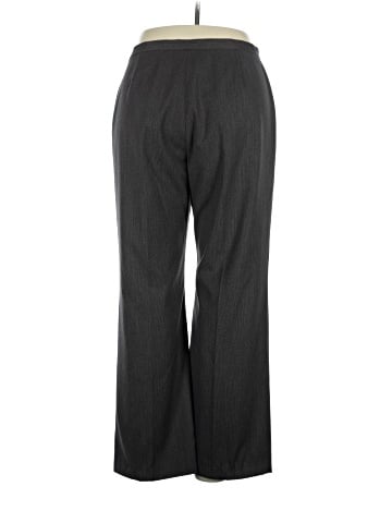Evan Picone Dress Pants (view 2)