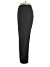 Evan Picone Chevron-herringbone Gray Dress Pants Size 14 (petite) - photo 5