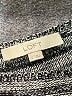 Ann Taylor LOFT Metallic Gray Pullover Sweater Size S - photo 7