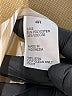 Geoffrey Beene Tan Blazer Size 4 - photo 7