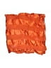 Unbranded Orange Scarf One size - photo 2