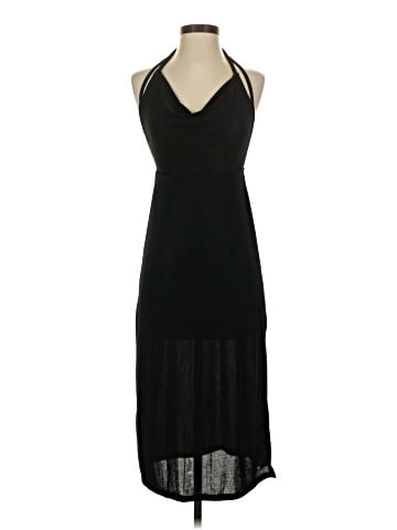 Intimately by Free People Casual Dress (view 1)