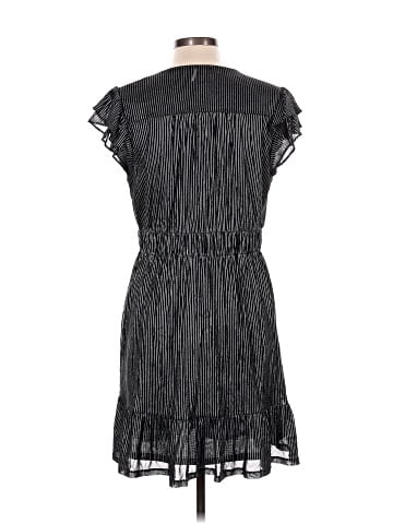 Derek Lam Casual Dress (view 2)