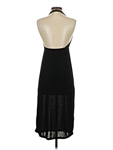 Intimately by Free People Casual Dress (view 2)