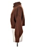 Wild Fable Brown Turtleneck Sweater Size S - photo 5