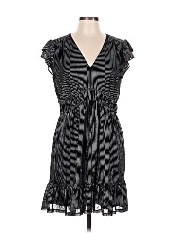 Derek Lam Casual Dress (view 1)