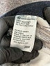 Adriano Goldschmied Blue Jeans Size 26 waist - photo 7