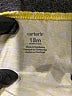 Carter's 100% Cotton Yellow Leotard 12-18 MO / 18 MO - photo 3