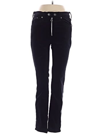 Rag & Bone/JEAN Casual Pants (view 1)