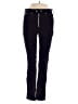 Rag & Bone/JEAN Black Casual Pants Size 25 waist - photo 1