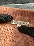 Copper Key Pink Pullover Sweater Size L - photo 4