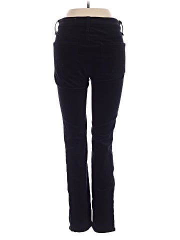 Rag & Bone/JEAN Casual Pants (view 2)