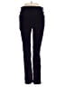 Rag & Bone/JEAN Black Casual Pants Size 25 waist - photo 2