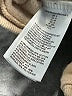 Amazon Essentials Tan Sweatshirt Size L - photo 5