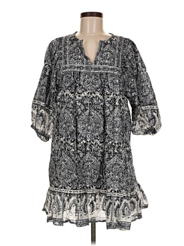 Cleobella Casual Dress (view 1)