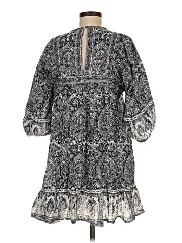 Cleobella Casual Dress (view 2)