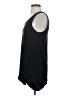 Apt. 9 Black Sleeveless T-Shirt Size S - photo 5