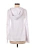 Unbranded White Cardigan Size M - photo 2