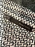 Maurices 100% Polyester Tweed Gray Casual Dress Size XS - photo 7