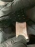Dana Buchman Houndstooth Black Formal Skirt Size 10 (petite) - photo 5