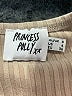 Princess Polly Ivory Bodysuit Size 4 - photo 6