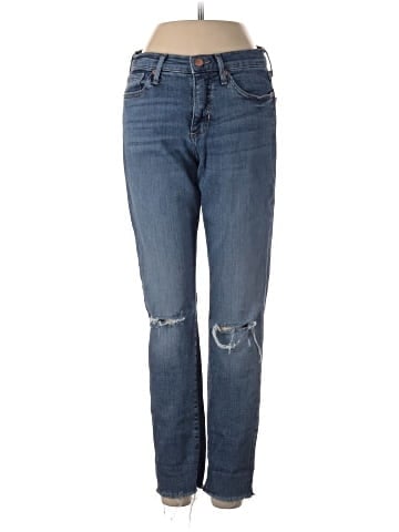 Banana Republic Jeans (view 1)