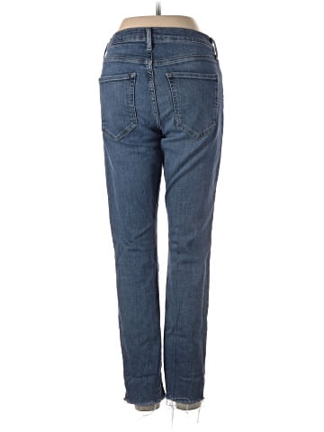 Banana Republic Jeans (view 2)