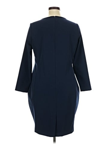 Of Mercer Casual Dress (view 2)