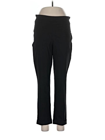 Larry Levine Active Pants (view 1)