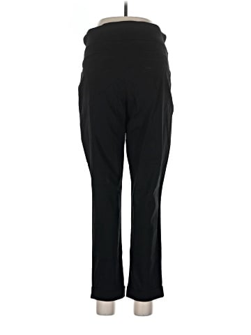 Larry Levine Active Pants (view 2)