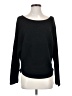 Vince. Black Pullover Sweater Size XS - photo 1