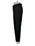 Larry Levine Black Active Pants Size L - photo 5