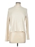 Old Navy Ivory Turtleneck Sweater Size L - photo 1