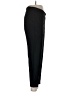 Larry Levine Black Active Pants Size L - photo 4